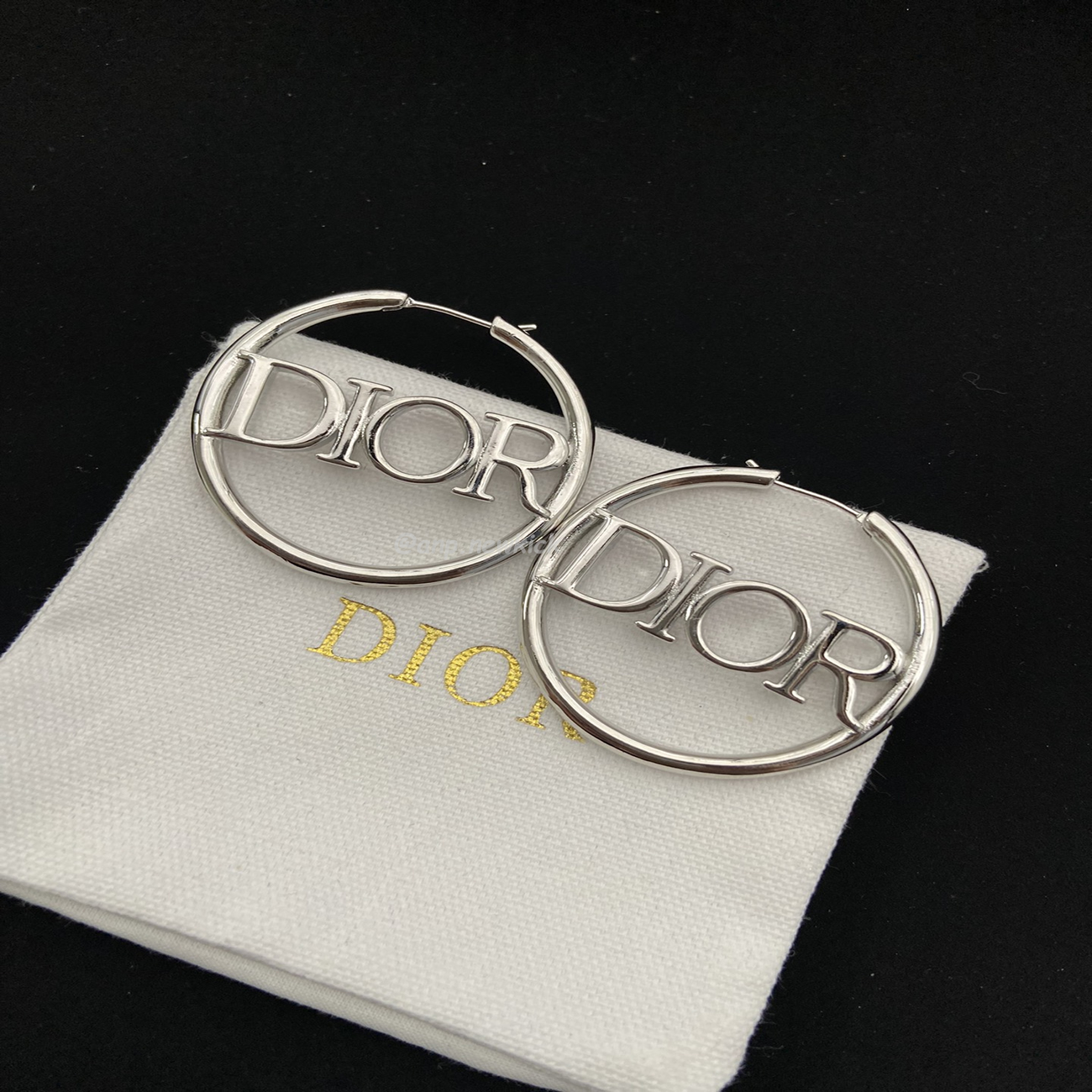 Dior Earring (9) - www.newkick.vip